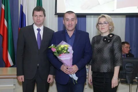 Интернет зеленодольск