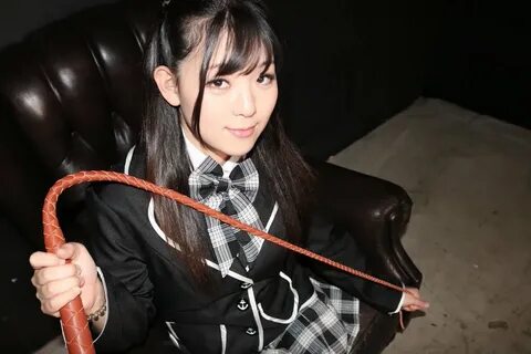 ã ¤ ã-ã º ã-ã ± ã ã å ¬ å¼ pÃ ¥ Twitter: (ã ã ã ° æ` æ °)â ª â á-àº&qu...