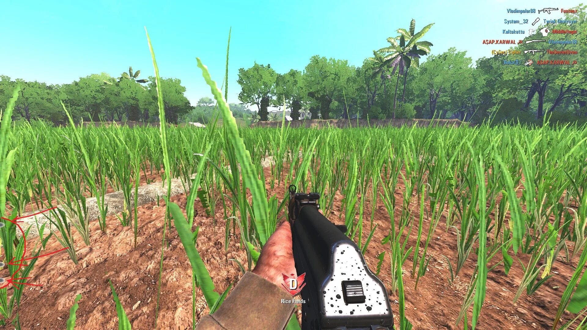 Райзинг шторм. Райзинг шторм вьетнам. rising storm 2 vietnam одиночная компания. rising storm 2 vietnam сша. rising storm 2 vietnam icon.