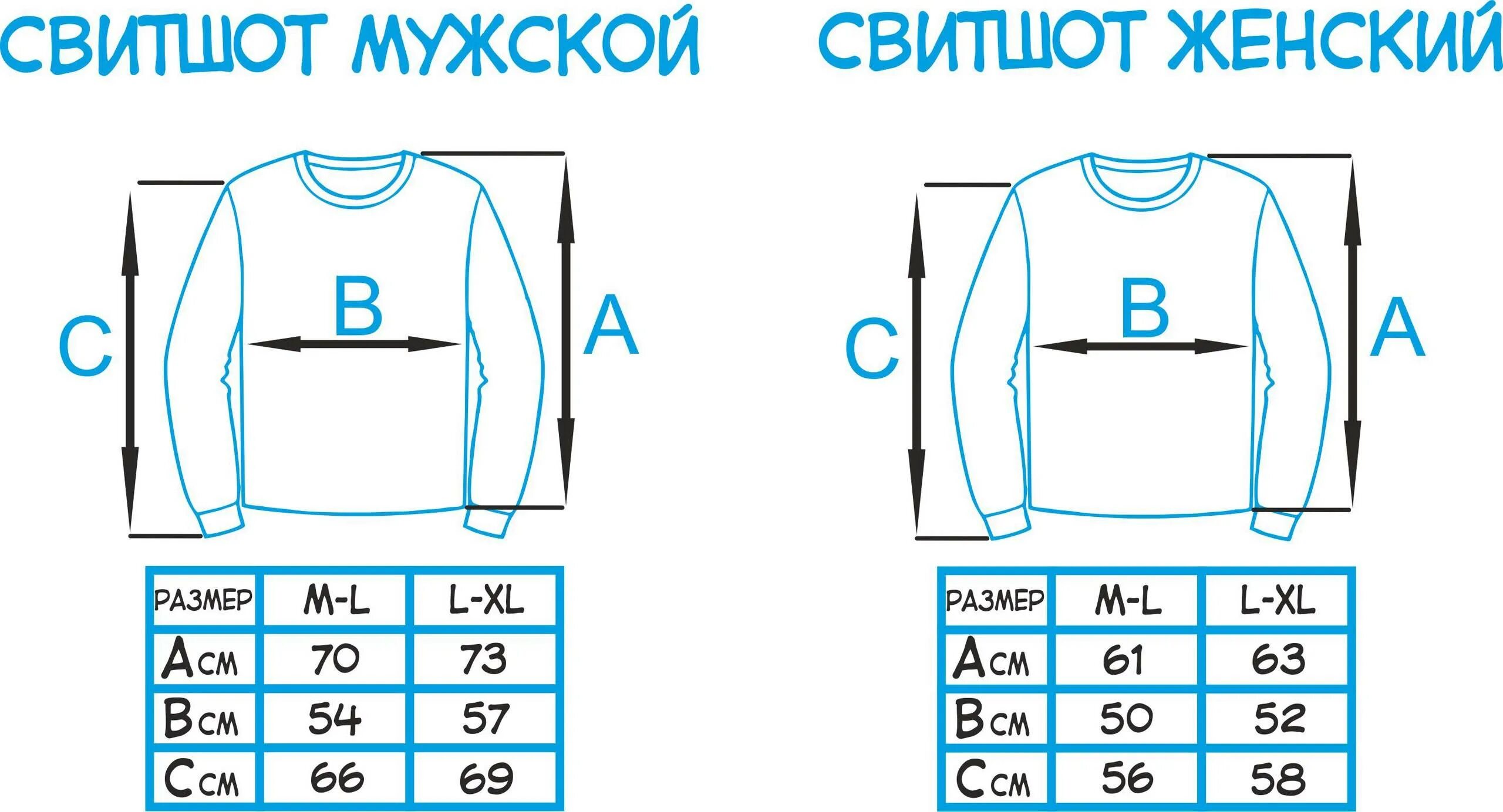 Размеры толстовок мужских. Размерная сетка толстовок мужских. Размеры толстовок мужских таблица. Размеры толстовок женские. Размер лонгслива мужского