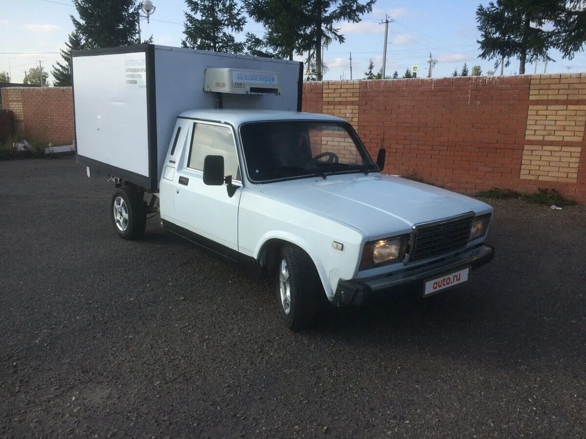 ваз вис 2345. ваз 2107 грузовой пикап. жигули вис 2345. ваз 2104 вис 2345. лада вис 2345.