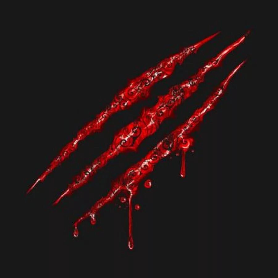 Red scratch. Наклейка царапины в кс. наклейка царапины кс го. scratch роблокс. claw marks.