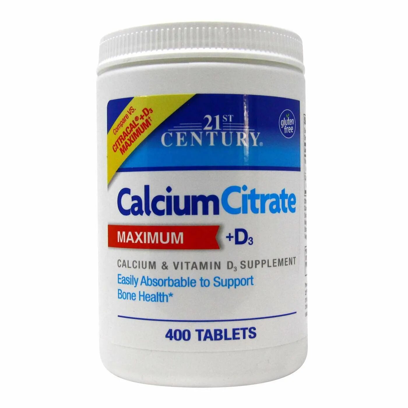 Д3 и кальций вместе. Calcium Citrate +d3 американский. Кальциум цитрат витамин д3. Calcium Citrate with Vitamin d3 1500.