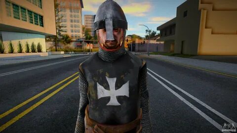 Skin selector 2.1