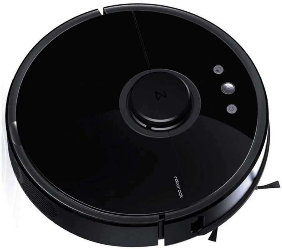 Roborock модели. Xiaomi roborock s5. робот-пылесос xiaomi sweep one. робот-пылесос roborock s5. xiaomi roborock sweep one.
