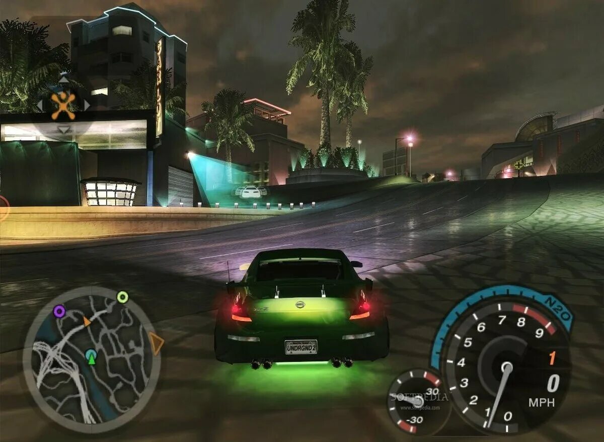 Игра need for speed 2. Нфс underground 2. need for speed андеграунд 2. нфс мост андеграунд 2. игра need for speed underground.