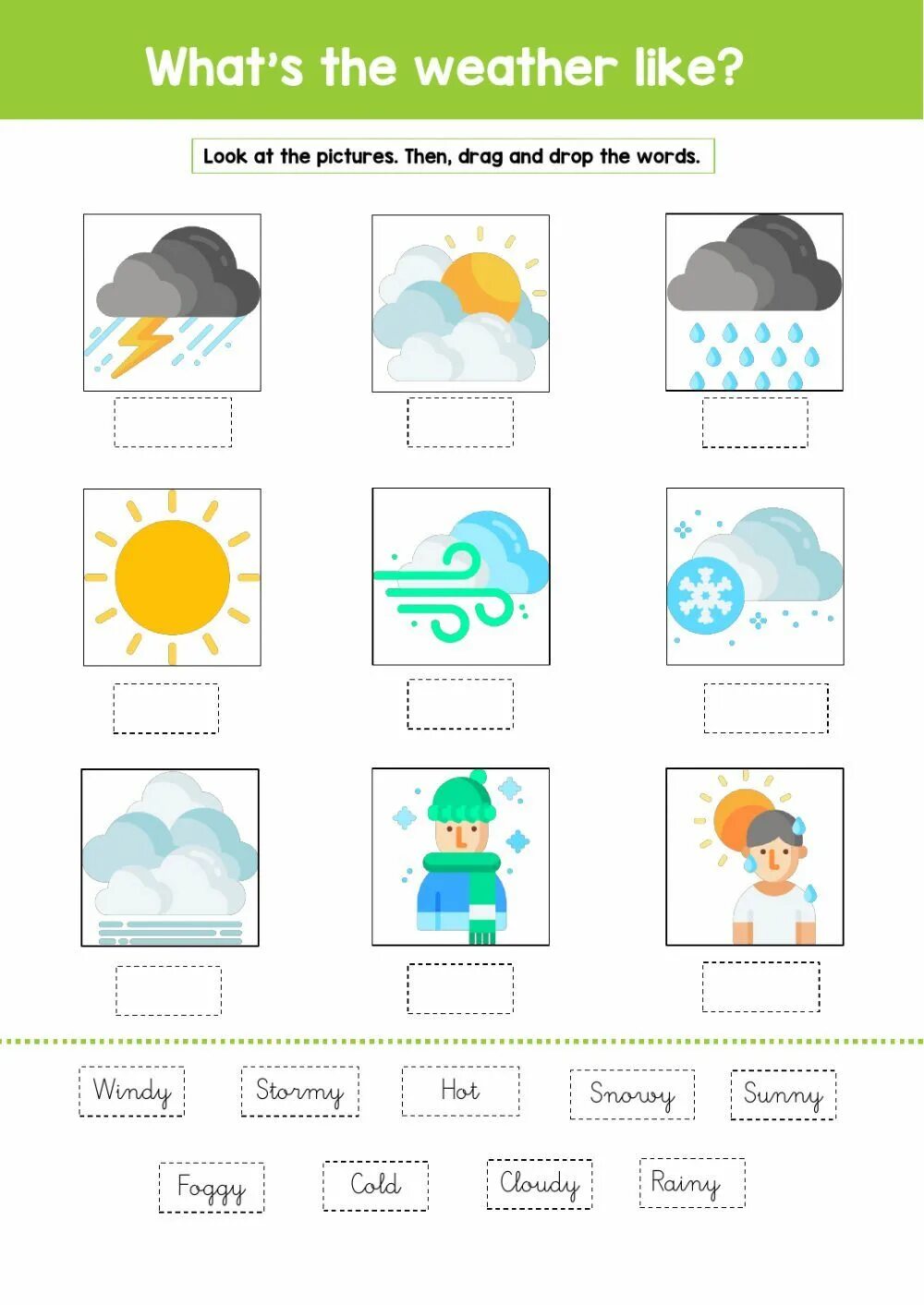 How is the weather in. Weather. weather tasks for children. weather tasks for kids. weather 2 класс worksheet.