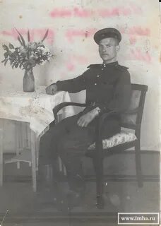 Д акулова