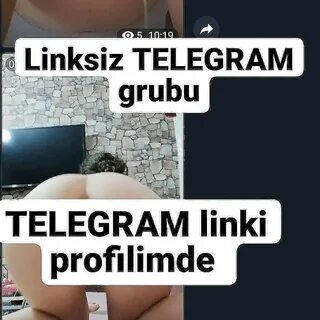 Порно секс телеграм каналы (120) фото.