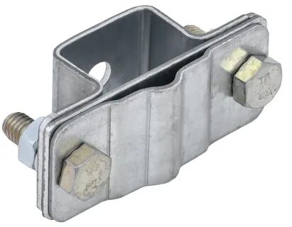 1 25 40