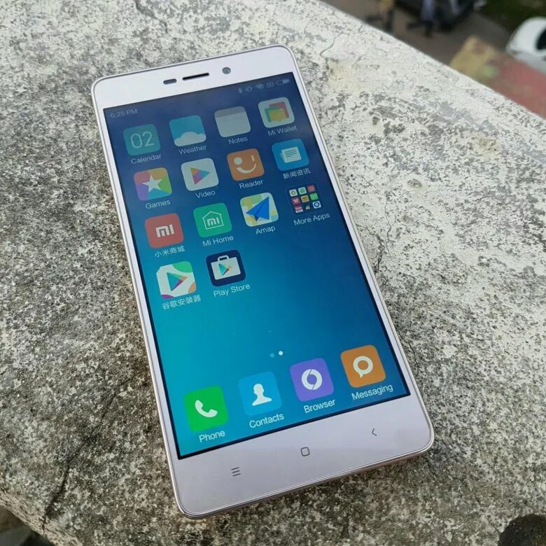 Телефоны xiaomi redmi 3 pro. Xiaomi Redmi 3s. Xiaomi Redmi 3s 16gb. Xiaomi Redmi 3. Редми 10 s.