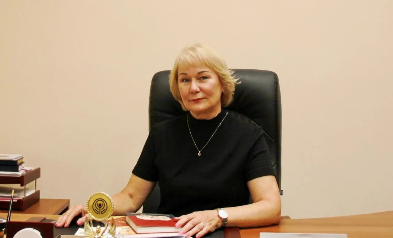 Буркова киров. Бакина директор киров. Буркова киров. Омбудсмен по правам человека киров. Буркова киров.