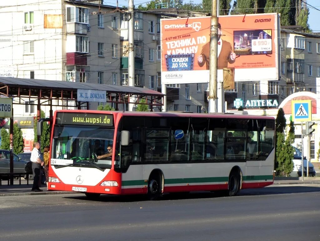 Автобус 324 изменения. 324 маршрут липецк. автобус 324 липецк. маршрут 324 автобуса.