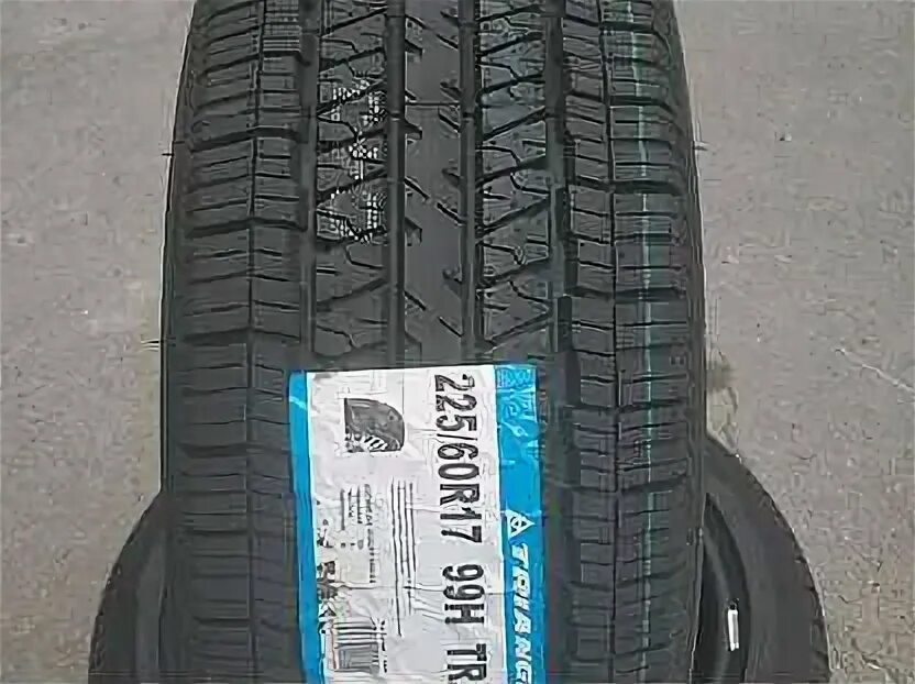 Триангл 225 60 17 лето. 225/60r17(tr257)99h. 225/60 R17 Triangle tr257 99h отзывы. Triangle tr-257 99h отзывы.