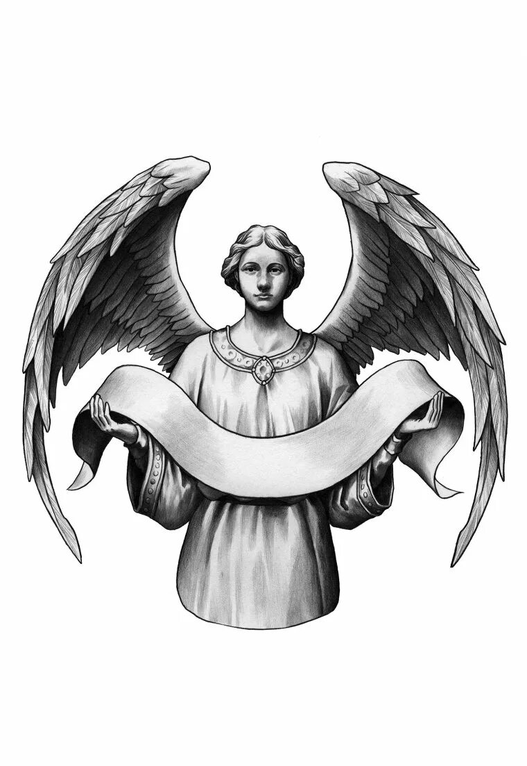 эскизы ангелов хранителей. тату ангел скетч. тату ангела эскизы. чикано ангелы. эскизы ангелов хранителей.