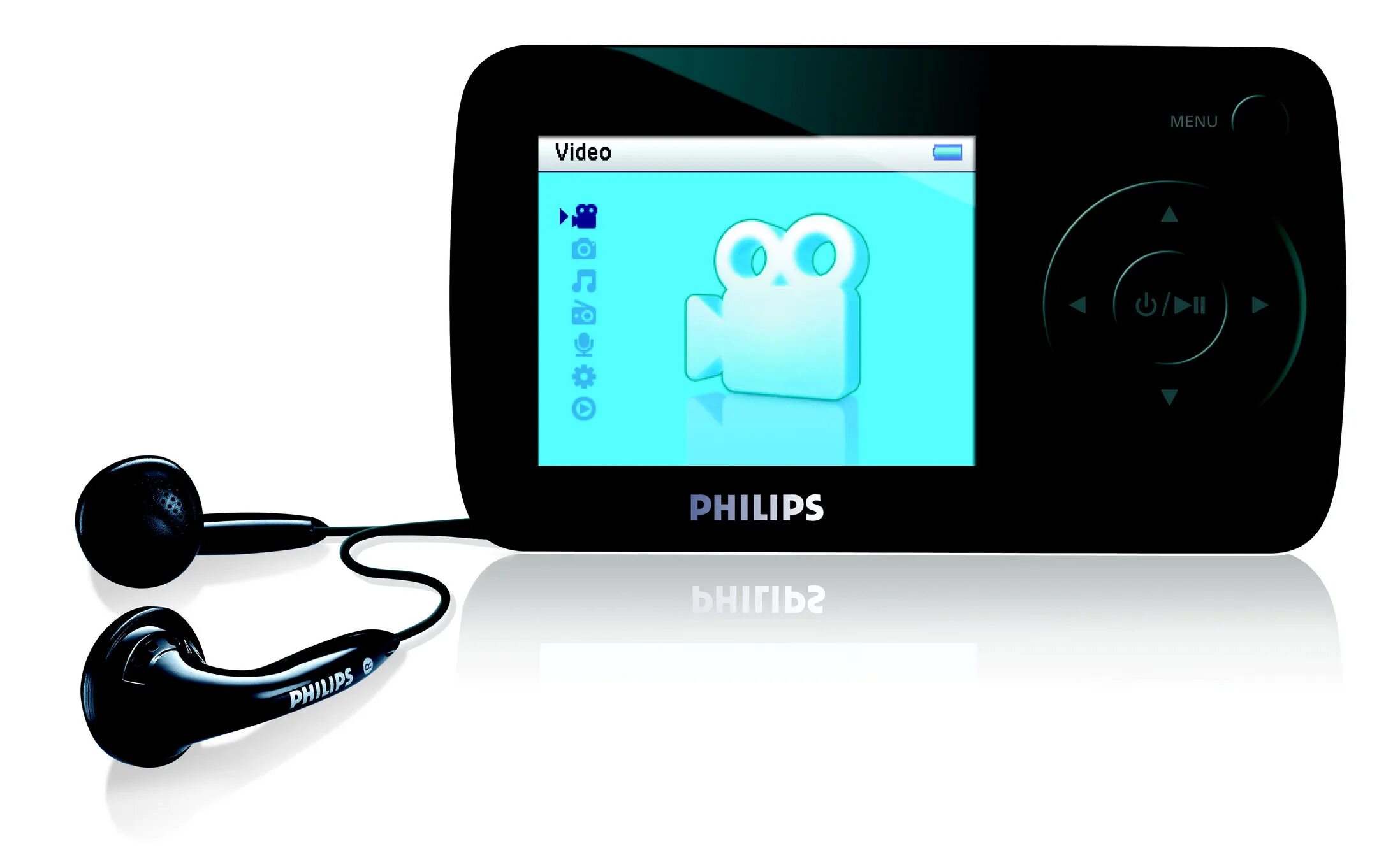 Плеер Philips sa3115. Philips GOGEAR 1gb. Philips GOGEAR 4gb. Philips GOGEAR sa1100. Плеер ок3