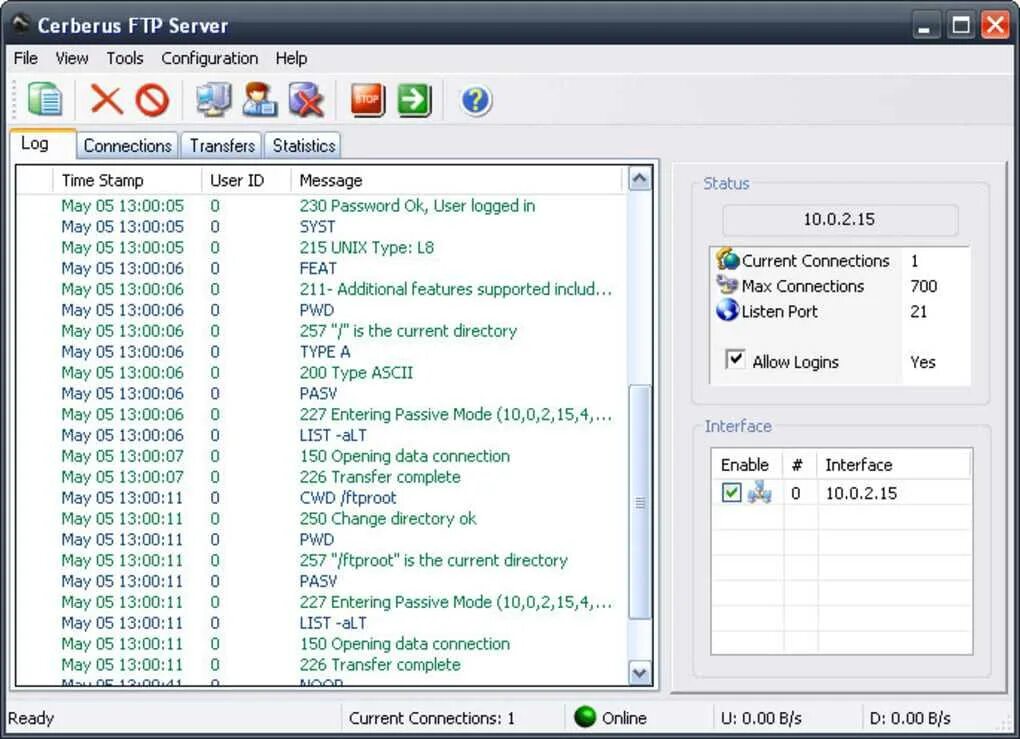 Фтп файл. Ftp сервер. ftp – передача файлов. ftp сервер бесплатный. создать фтп сервер.
