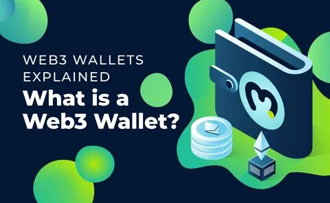 Wallet 3