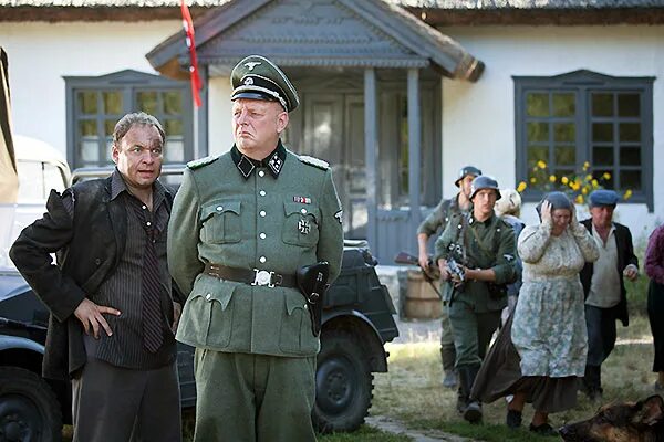 премьеры май 2023