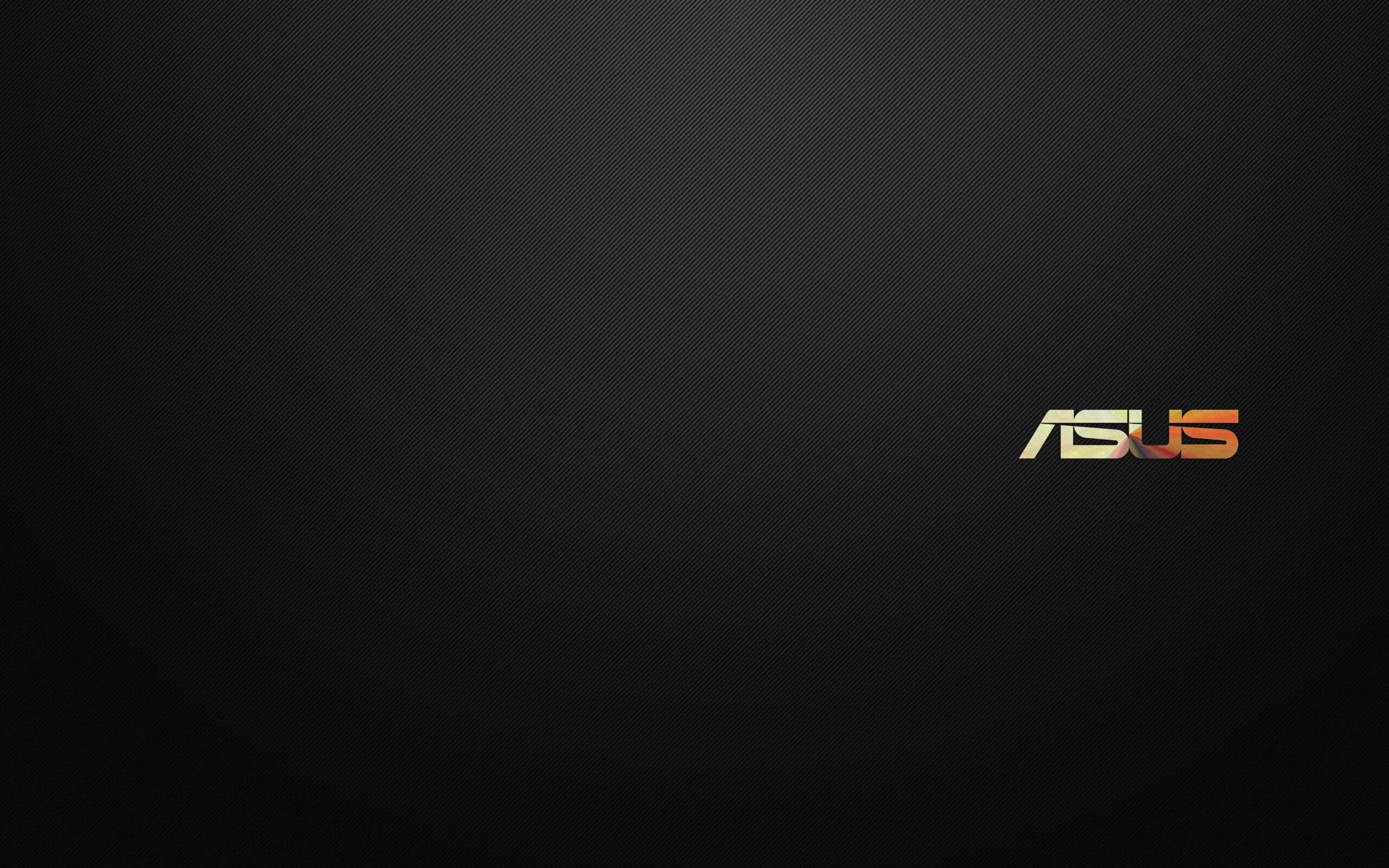 Зависла заставка asus. Зависла заставка asus. Заставка асус. Заставка асус. Асус логотип.