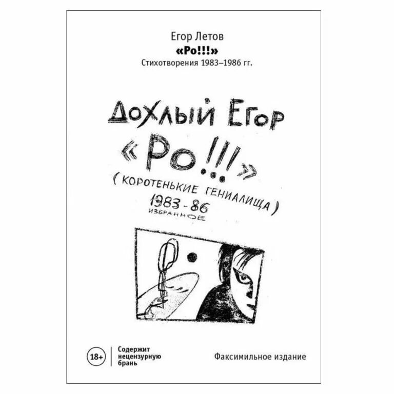 Стихи егора летова книга. Летов стихи книга. Летов стихи книга. Летов стихи книга. Летов сборник стихов.