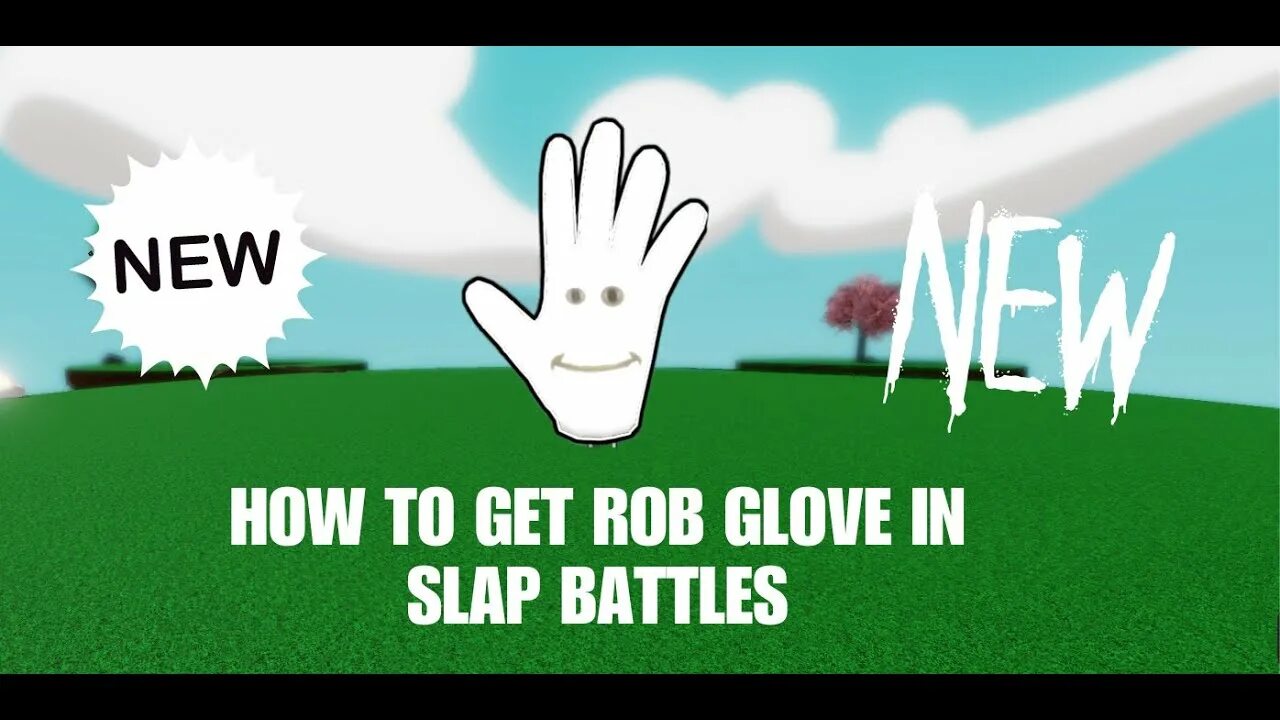 Как получить роба в slap battles. Как получить роба в slap battles
