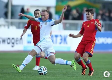 Армения выигрывает
