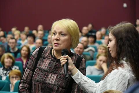 Сегежа групп новости
