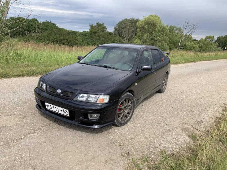 Nissan primera p11 gt. Nissan primera p11 Nismo. Nissan primera p11 черная. Nissan primera p11 кузов. П 11 отзывы