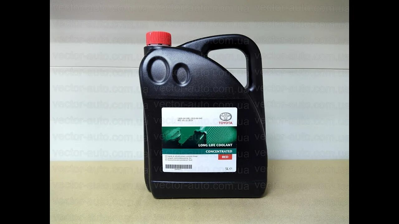 Антифриз toyota long life. Toyota 08889-80014. Антифриз Toyota long Life Coolant Red. Антифриз красный g12 Тойота концентрат. Toyota super long Life Coolant концентрат.