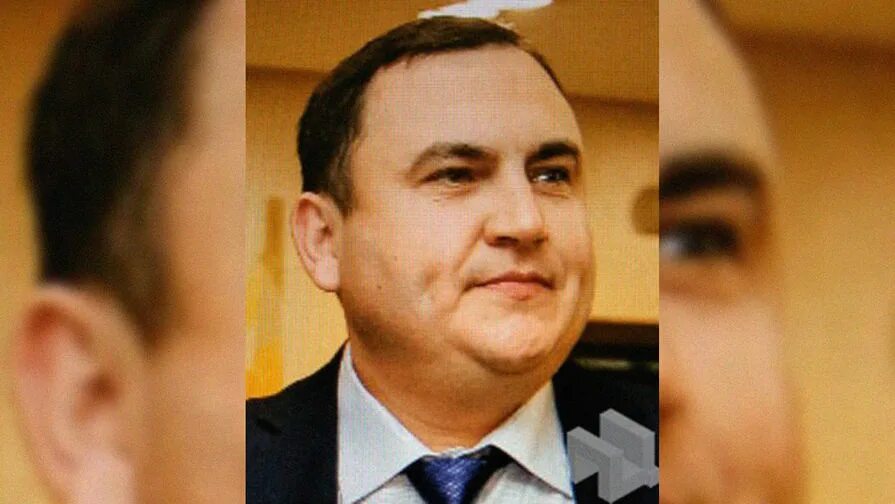 Марата сафиуллина. Первоуральск депутат сафиуллин. Марата сафиуллина. Марата сафиуллина. Марата сафиуллина.
