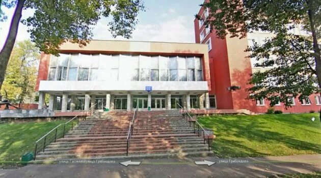 Московское суворовское военно-музыкальное училищ. Музыкальное училище имени павлова. Программы музыкального училища. Музучилище элиста. Музыкальное училище халилова духовой оркестр.