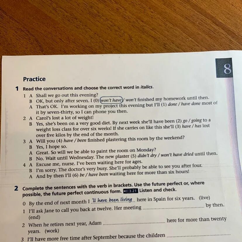 Charles said ann has bought a new. Invitation to Peace studies. Can "landed (LP, used)". From the inside(ex/ex+). V/A "after hours 3 (2lp)".