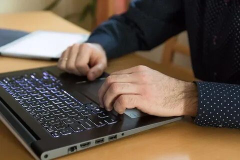 Спец интернет