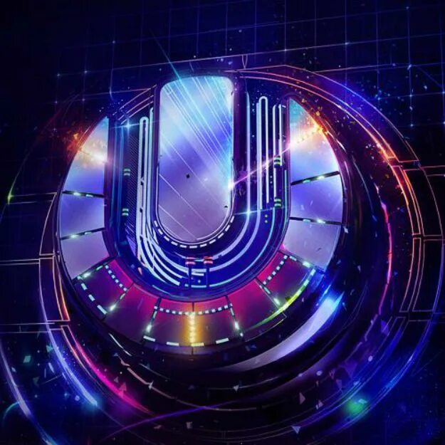 Ultra Music Festival лого. UMF логотип. UMF 2022. Ультра. Ultra