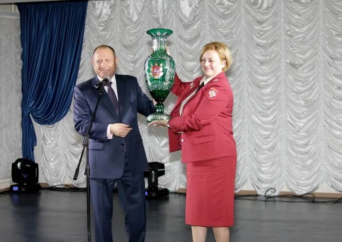 Сэс одинцово. Совет ветеранов ногинска. Сэс ногинск. Электросталь улица пушкина 23а. Санэпидемстанция ногинск.