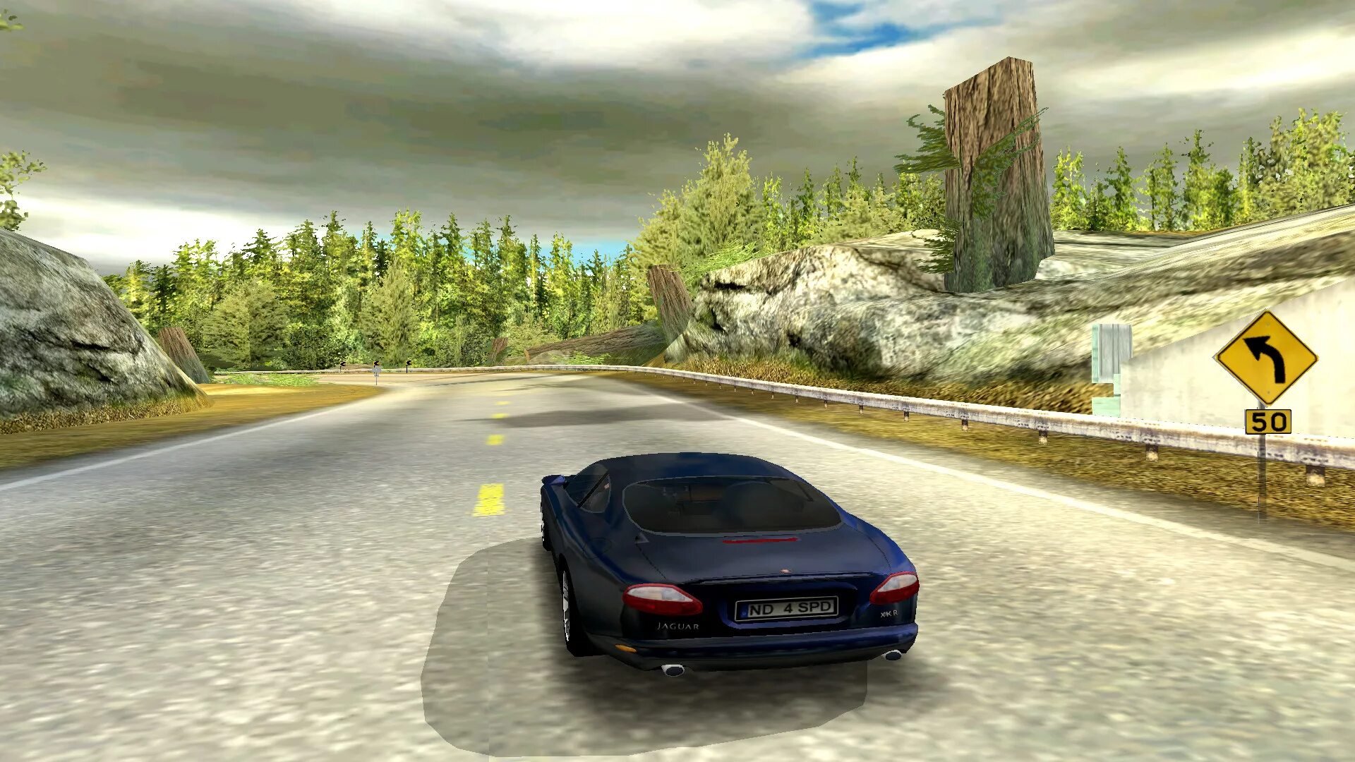 Nfs hot 2. Need for speed hot pursuit 2. nfshp2. need for speed iii hot pursuit 2. nfs 3 hot pursuit.