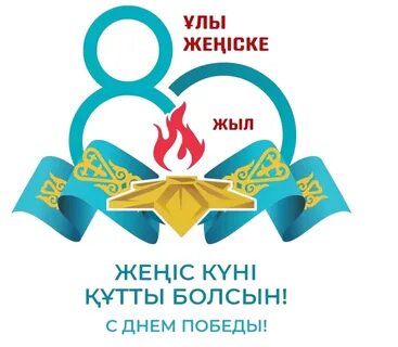 Үлкен сиськи арасындағы өте үлкен мүшесі өте үлкен кеуде