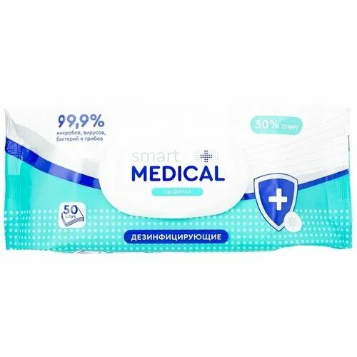 Влажные салфетки смарт медикал. Posh medica. Peek wa posh medica. Posh medica. Posh medica.