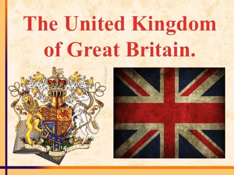 Great britain official name the united. Надпись the United Kingdom of great Britain. The United Kingdom презентация. The United Kingdom of great Britain and Northern Ireland надпись. Карта the uk of great Britain and Northern Ireland.
