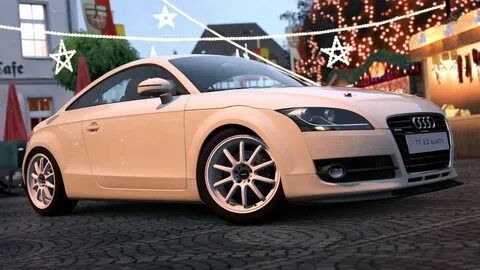 Audi плюсы и минусы
