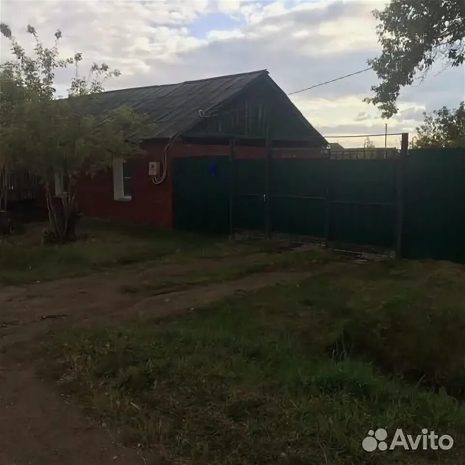 Погода в большегривском омской на 14 дней. Погода в большегривском омской на 14 дней. Досааф нововаршавская. Дорога от исилькуля до большегривского. Большегривская школа.