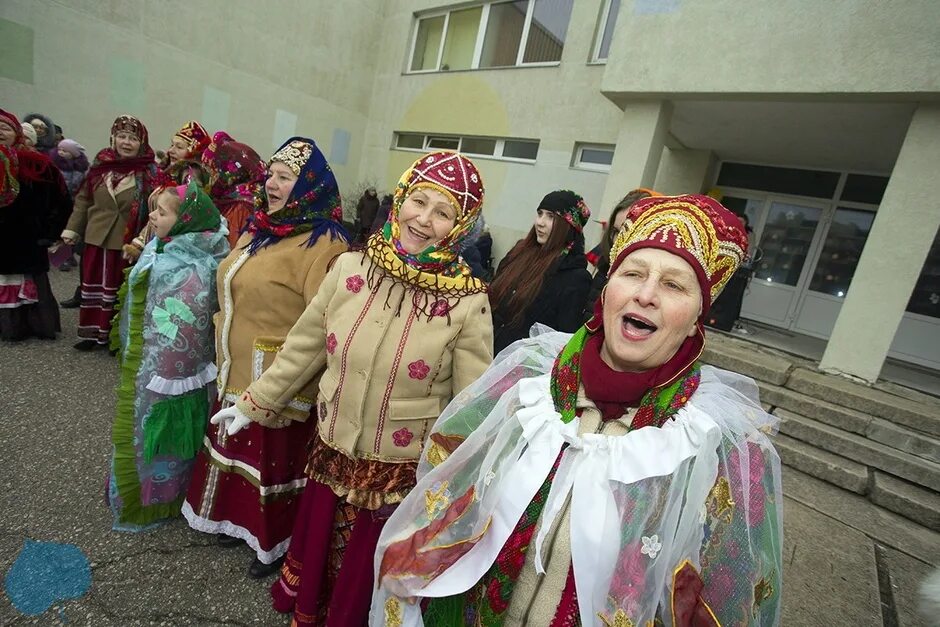 Прощание с Масленицей. Прощальная Масленица. Прощание с Масленицей картинки. Как прощаются с Масленицей. Песня прощание с масленицей