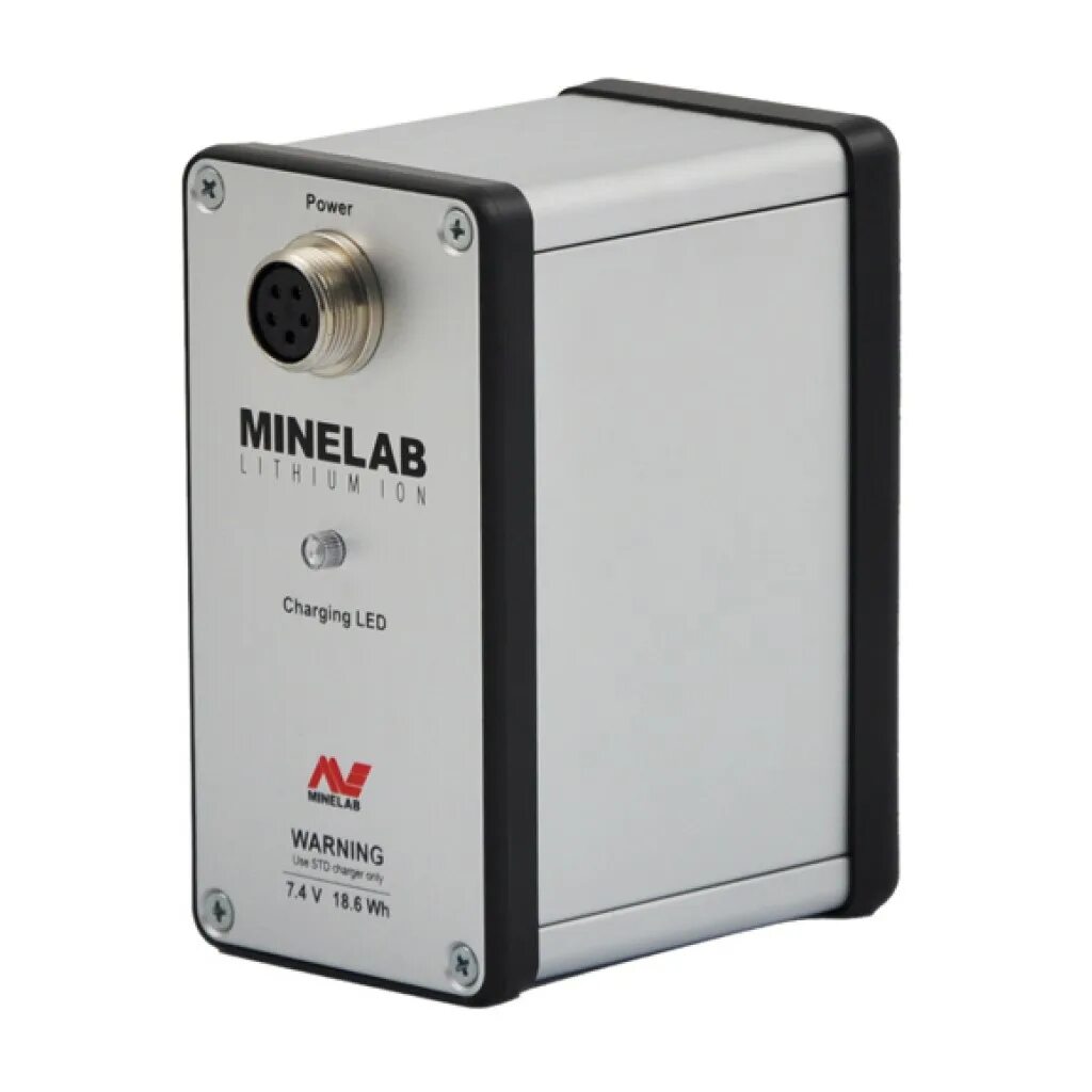 Minelab GPX 4500. Аккумулятор Minelab. Батарейки минелаб. Cover Box Minelab GPX. Стационарный заряд