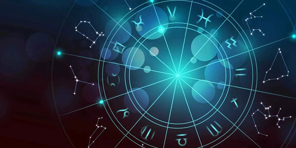 Free Daily Personalized Horoscope Astrology, Astrology art, Relationship astrolo