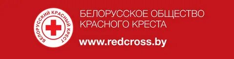 Бокк