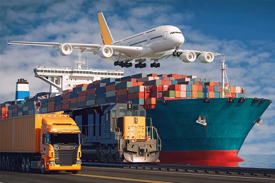 Логистика фон. Cargo transportation. Таможенная логистика картинки. Транспортная компания гекар. Мультимодальные грузоперевозки.