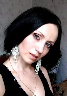Катерина нижняя