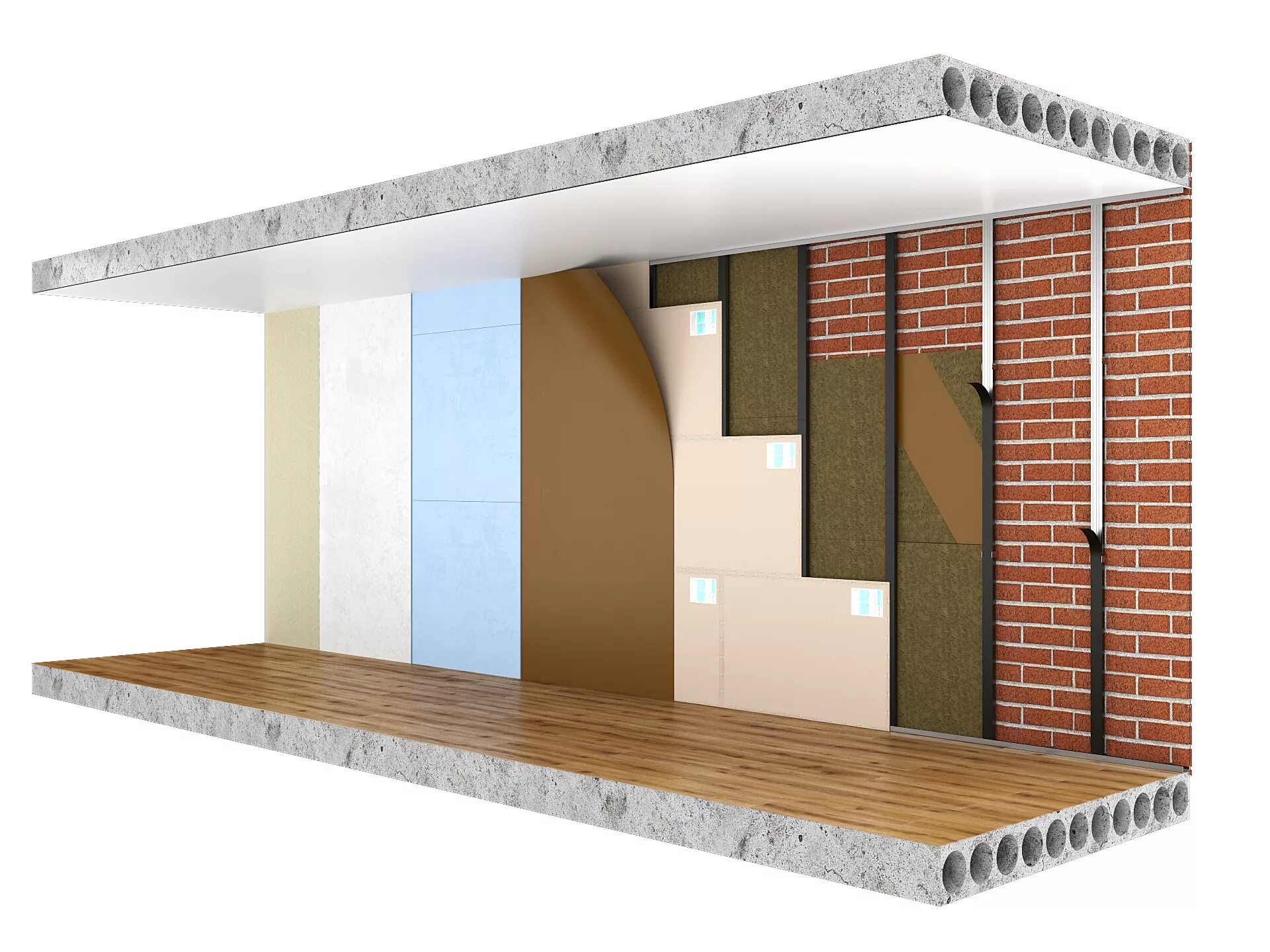 Звукоизоляция стен и потолка. Каркасная система звукоизоляции стен «премиум п». Шумоизоляция квартиры. Шумоизоляция стен. Шумоизоляция стен в квартире.