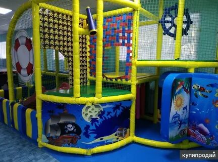 Детское оборудование беларусь